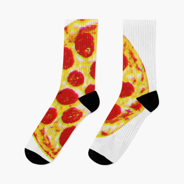 Item preview, Pizza Time designed and sold by outkast-oasis.
