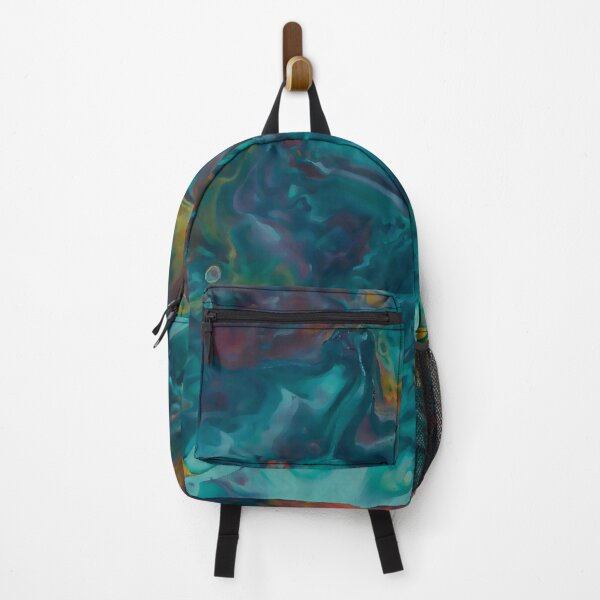 Item preview, spiritual journey designed and sold by TenelArt.