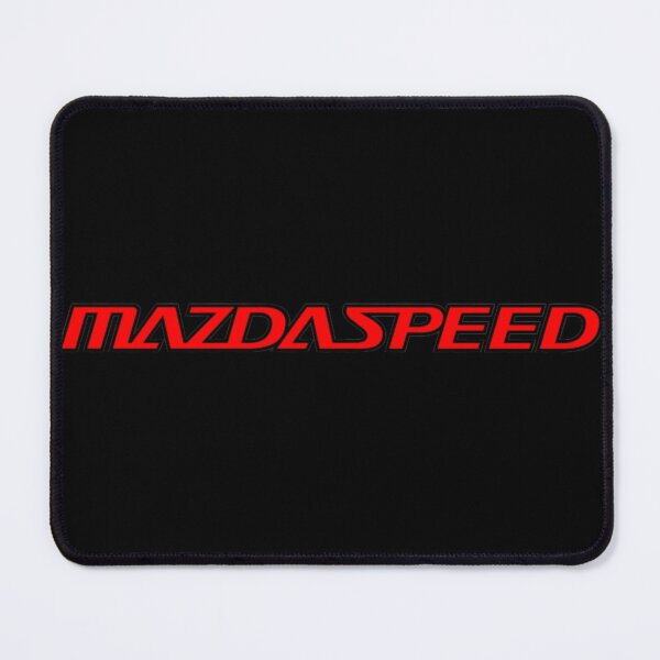 Item preview, MazdaSpeed2.0 designed and sold by DeezFunThingz.