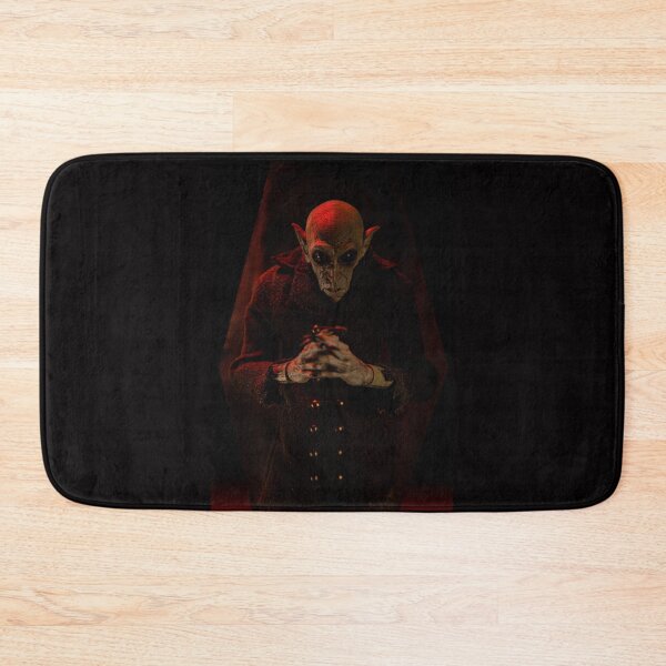 Item preview, Nosferatu designed and sold by Drummy.