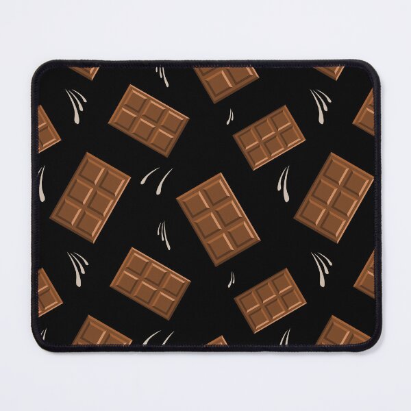 Item preview, Chocolate Bars designed and sold by murkyswamp.