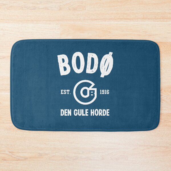 Item preview, Bodo/Glimt Conference Europe 2023 designed and sold by Pop-UpStore.