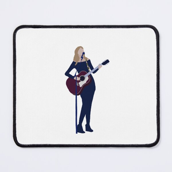 Item preview, taylor snl designed and sold by rubeesk8.