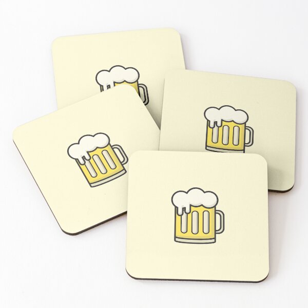 Artikelvorschau, Bier-Pint-Symbol entworfen und verkauft von ennbe.