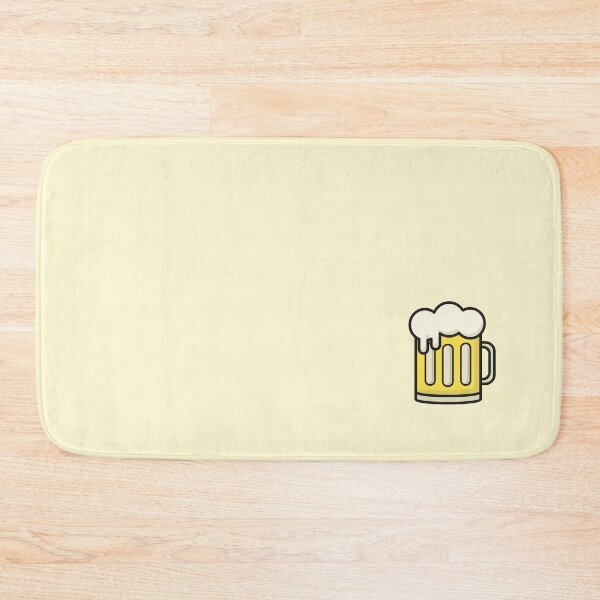 Artikelvorschau, Bier-Pint-Symbol entworfen und verkauft von ennbe.