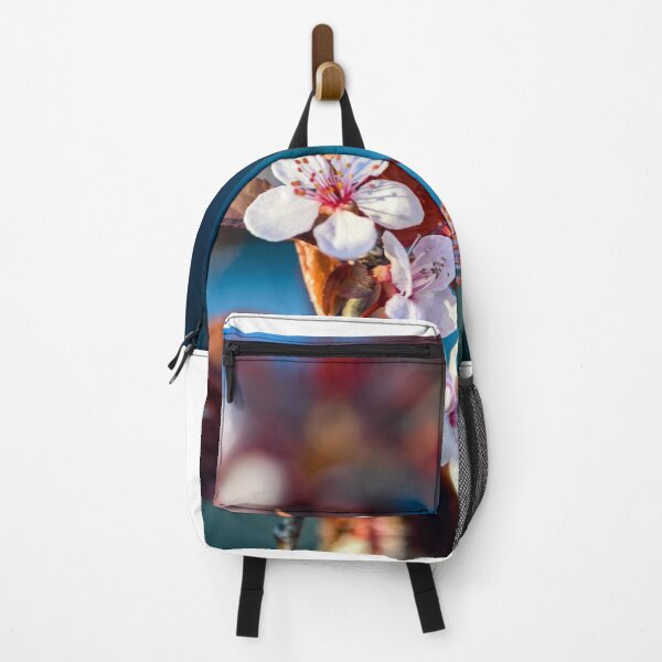 Item preview, Flowers designed and sold by Satya Photography.