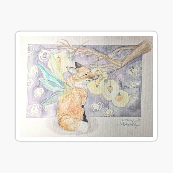 Item preview, commemoration designed and sold by chequersArt.