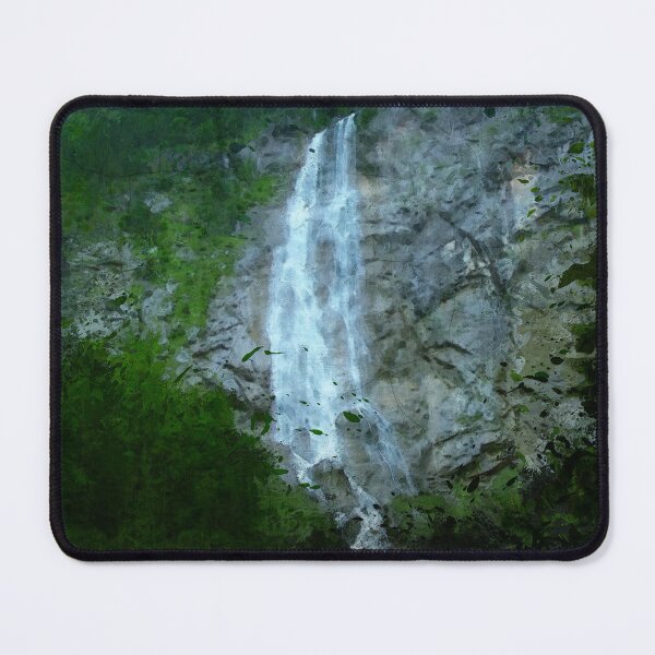 Item preview, WICCA FALLS designed and sold by André Cremers.