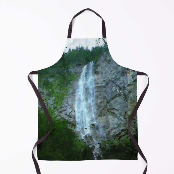 Item preview, WICCA FALLS designed and sold by André Cremers.