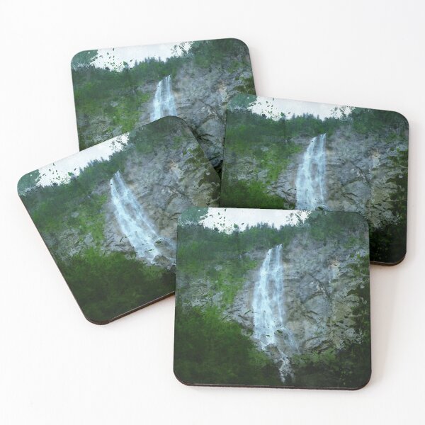 Item preview, WICCA FALLS designed and sold by André Cremers.