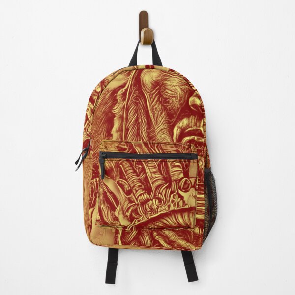 Item preview, Native American #3 illustration premium design designed and sold by truemoneyman.