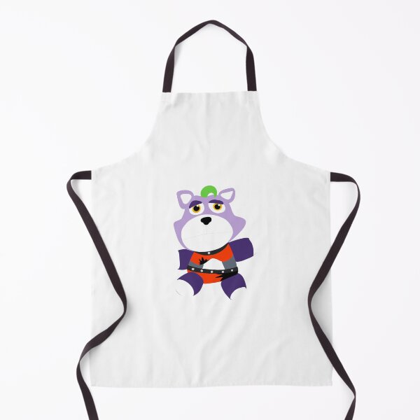 Item preview, Foxy designed and sold by Mmopsa.
