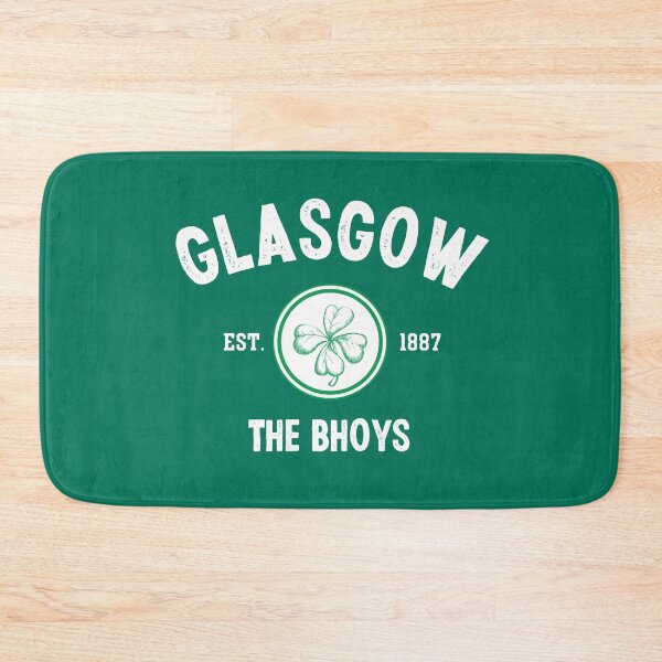 Item preview, Celtic Conferencia de Glasgow Europa 2023 designed and sold by Pop-UpStore.