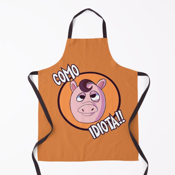 Item preview, Objection Denied - 31 Minutes designed and sold by ThyMrCoco.