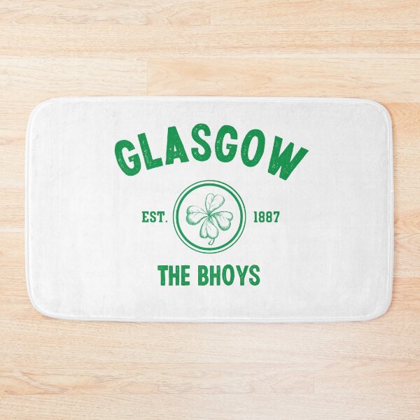Item preview, Celtic Conferencia de Glasgow Europa 2023 designed and sold by Pop-UpStore.
