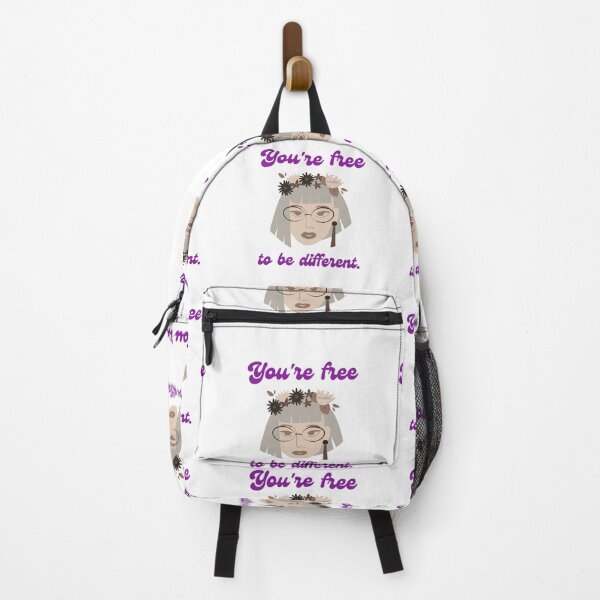 Item preview, WOMEN'S DAY BY YANNIS LOBAINA designed and sold by Yannis Lobaina Art .