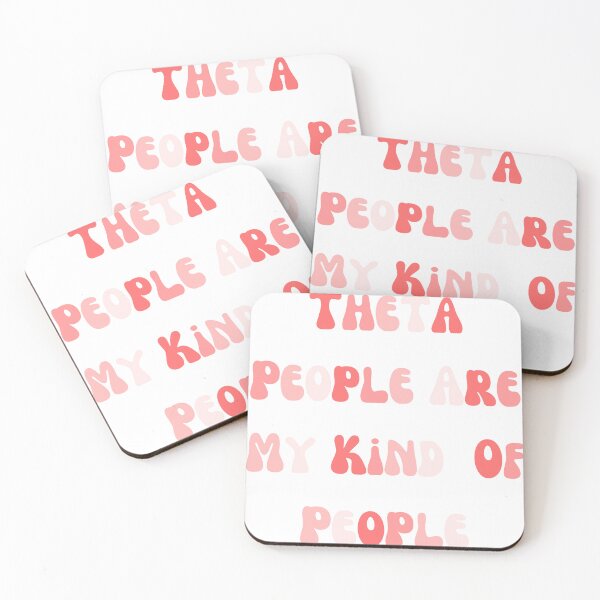 Item preview, my kind of people designed and sold by Chars  Vinyl Visions.