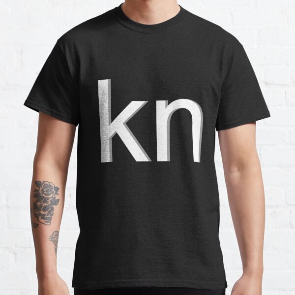 Hrk T-Shirts for Sale | Redbubble