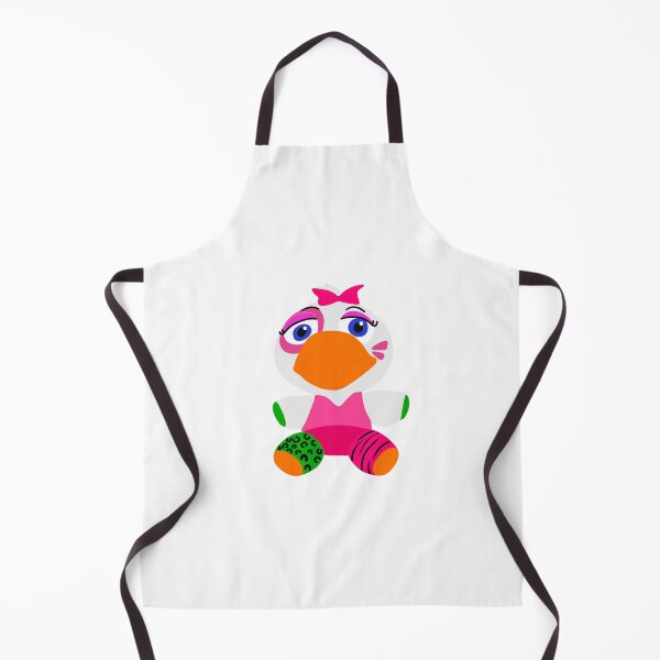 Item preview, Duck designed and sold by Mmopsa.
