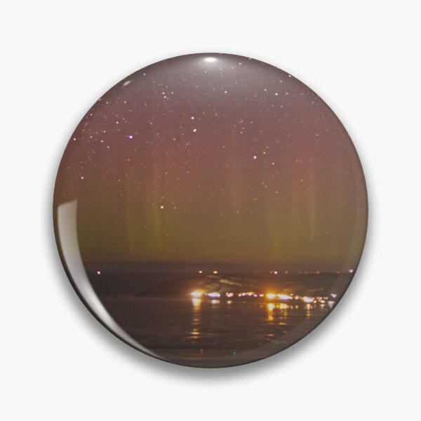 Item preview, Aurora Great Orme designed and sold by Derren Jones.