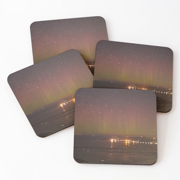 Item preview, Aurora Great Orme designed and sold by Derren Jones.