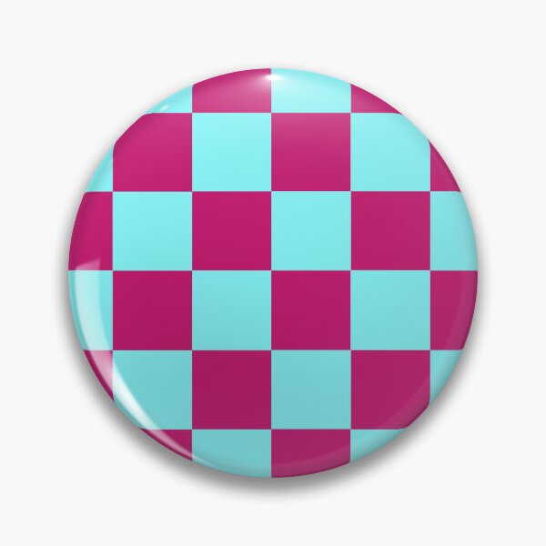 Item preview, RETRO CHECKERED PATTERN 3 designed and sold by MoorCT522.