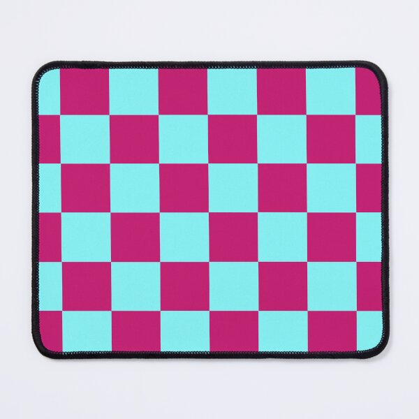Item preview, RETRO CHECKERED PATTERN 3 designed and sold by MoorCT522.
