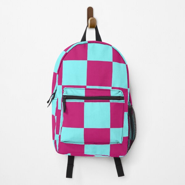 Item preview, RETRO CHECKERED PATTERN 3 designed and sold by MoorCT522.