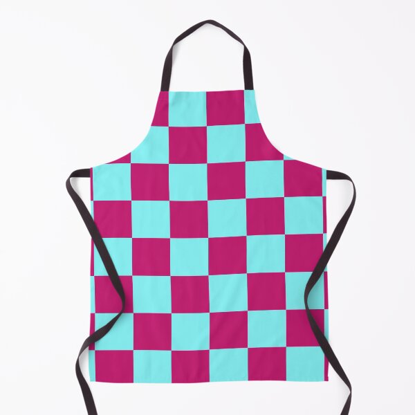 Item preview, RETRO CHECKERED PATTERN 3 designed and sold by MoorCT522.