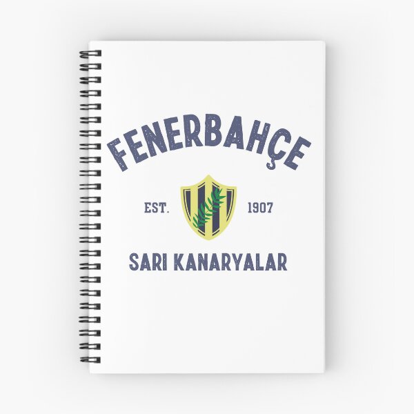Item preview, Fenerbahce Conference Europe 2023 designed and sold by Pop-UpStore.
