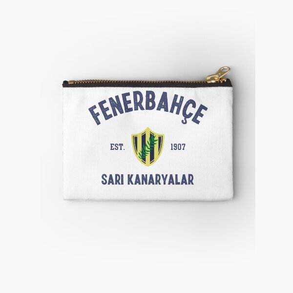 Item preview, Fenerbahce Conference Europe 2023 designed and sold by Pop-UpStore.