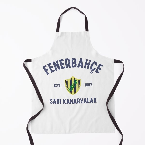 Item preview, Fenerbahce Conference Europe 2023 designed and sold by Pop-UpStore.
