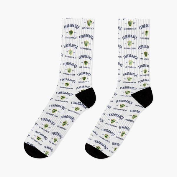 Item preview, Fenerbahce Conference Europe 2023 designed and sold by Pop-UpStore.