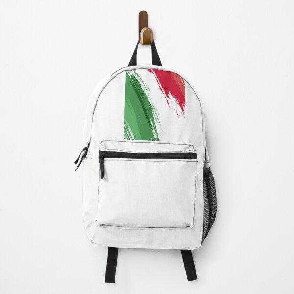 Item preview, Italia! designed and sold by ross baraga.