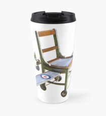 Chairoplane Travel Mug