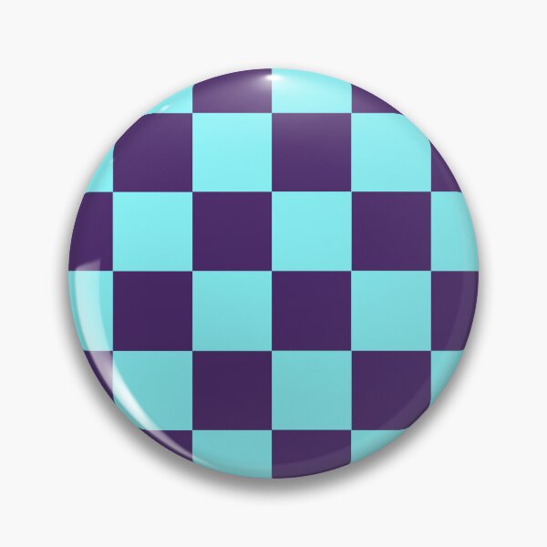 Item preview, RETRO CHECKERED PATTERN 4 designed and sold by MoorCT522.