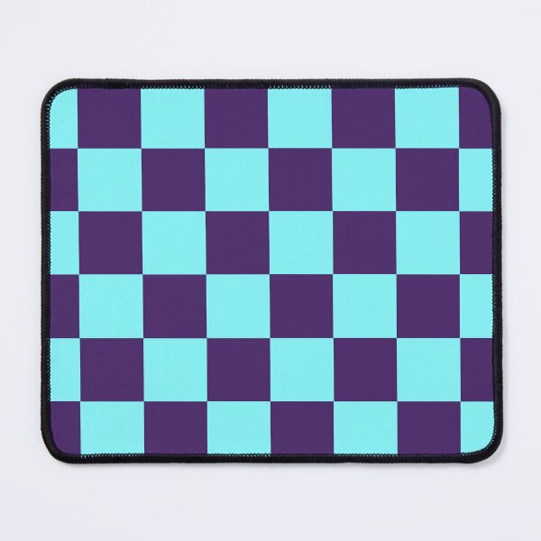 Item preview, RETRO CHECKERED PATTERN 4 designed and sold by MoorCT522.