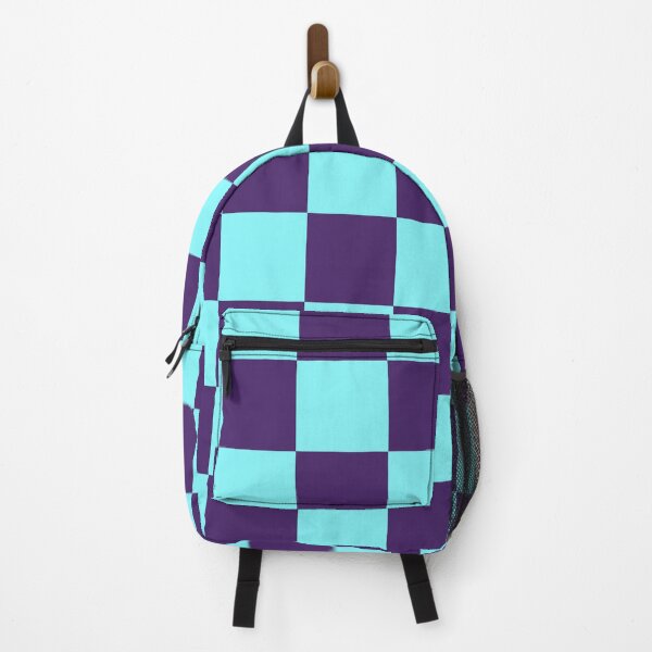 Item preview, RETRO CHECKERED PATTERN 4 designed and sold by MoorCT522.