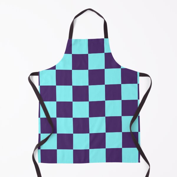 Item preview, RETRO CHECKERED PATTERN 4 designed and sold by MoorCT522.