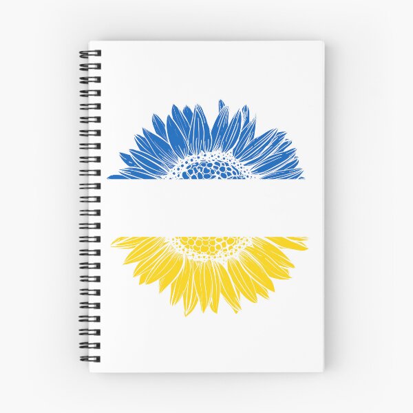Item preview, More Than Nation Ukrainian Flag with sunflower Flag Classic T-Shirt designed and sold by craetiveshirts.