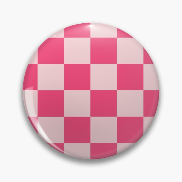 Item preview, RETRO CHECKERED PATTERN 5 designed and sold by MoorCT522.
