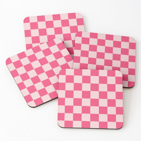 Item preview, RETRO CHECKERED PATTERN 5 designed and sold by MoorCT522.