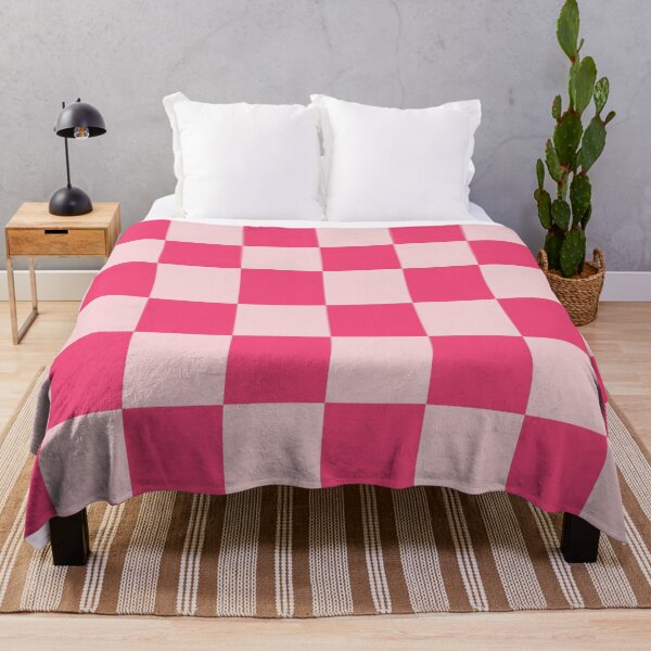 Item preview, RETRO CHECKERED PATTERN 5 designed and sold by MoorCT522.