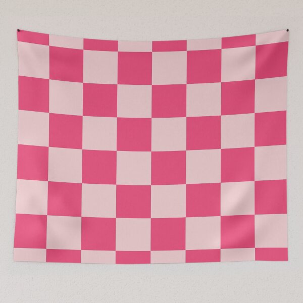 Item preview, RETRO CHECKERED PATTERN 5 designed and sold by MoorCT522.