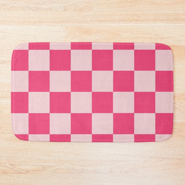 Item preview, RETRO CHECKERED PATTERN 5 designed and sold by MoorCT522.