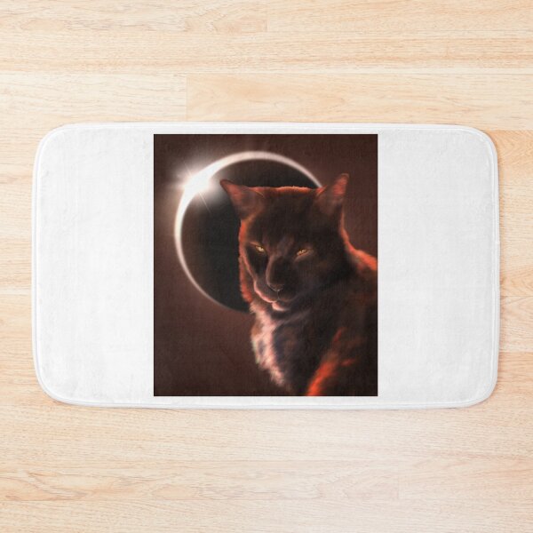 Item preview, False Prophet designed and sold by Cadence Art.