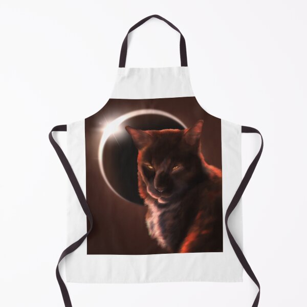 Item preview, False Prophet designed and sold by Cadence Art.
