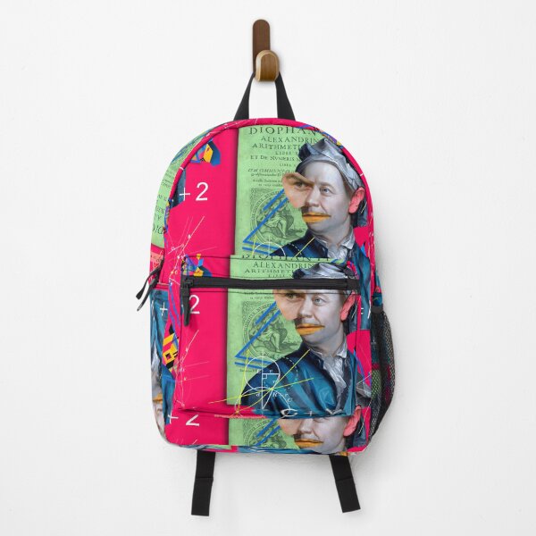 Item preview, Euler designed and sold by Collagophy.