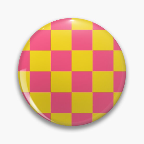 Item preview, RETRO CHECKERED PATTERN 6 designed and sold by MoorCT522.