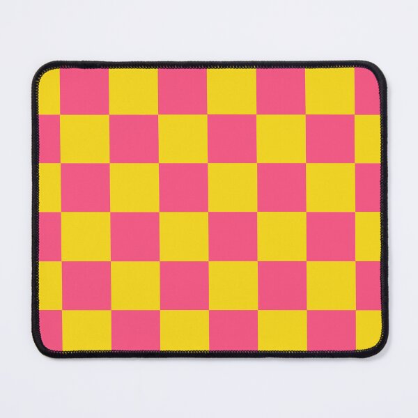 Item preview, RETRO CHECKERED PATTERN 6 designed and sold by MoorCT522.